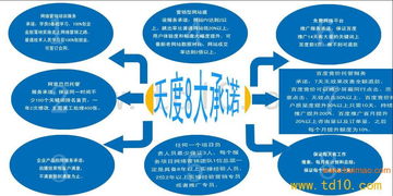 東莞鳳崗食品加工行業如何選擇營銷型網站建設服務商——從效果、廠家實力到價格的全方位解析