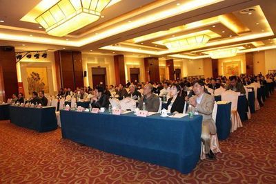 國家信息中心聯(lián)合E人E本發(fā)布“國信安全政務(wù)本”，為政務(wù)互聯(lián)網(wǎng)信息服務(wù)注入安全新動(dòng)能