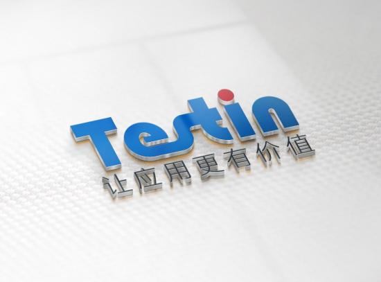 洞察企業(yè)服務(wù) 定義、新聞與信息論融合的新視角