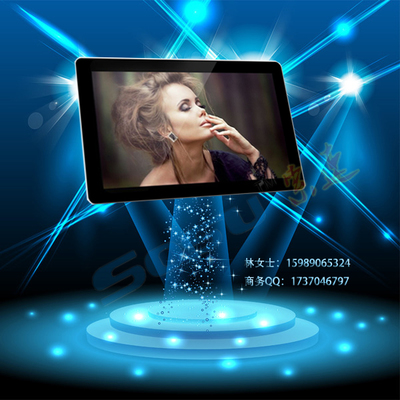 今日發(fā)布產(chǎn)品展示-機(jī)電之家