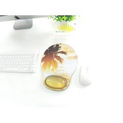 葵力橡塑(多圖)、廣告記憶棉鼠標(biāo)墊工廠、北京廣告記憶棉鼠標(biāo)墊