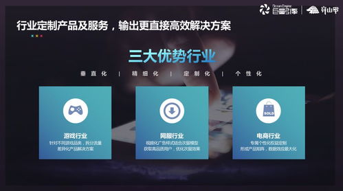 智引未來(lái)，洞見(jiàn)增長(zhǎng)——穿山甲2019效果營(yíng)銷通案廣告設(shè)計(jì)解析